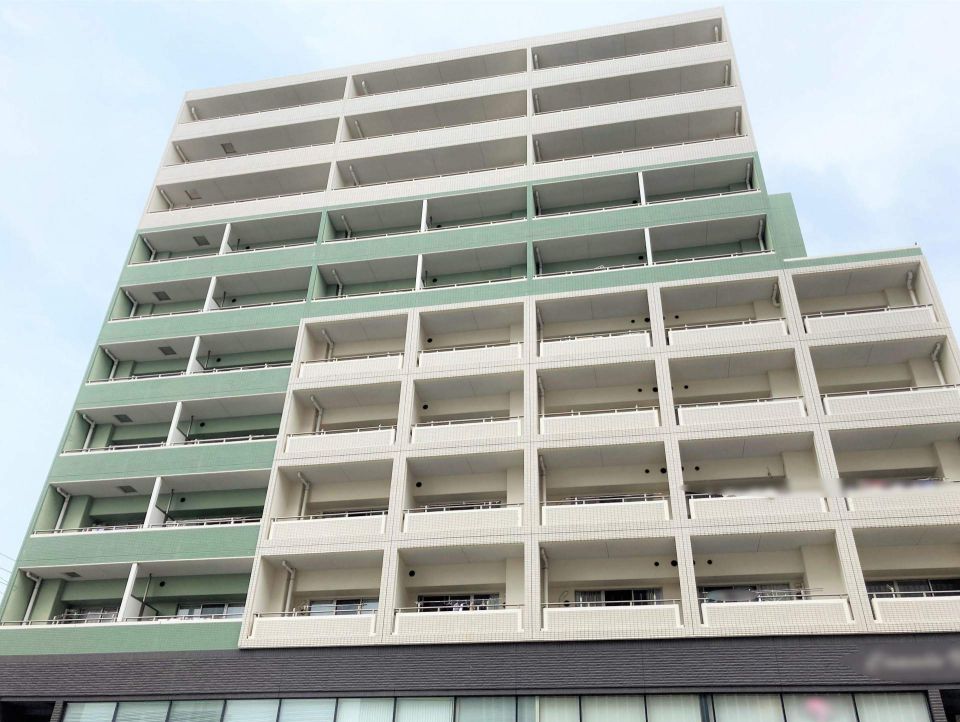 金沢市で夢の平屋生活を満喫する方法とその魅力